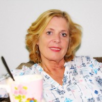 Monique van Vugt