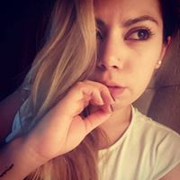 Rocio Lunaa
