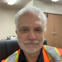 Matt Aragon