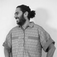 Arian Etebarian