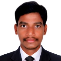 Praveen Kalva