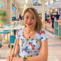 Janella Competente