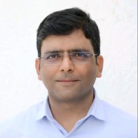 Shakeel Qureshi