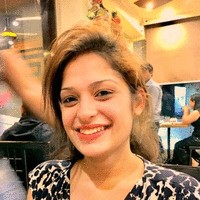 Mansi Dua