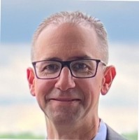 Doug Gebhardt