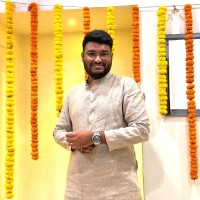 Gopal Chavadi