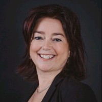 Anja Van Hecke