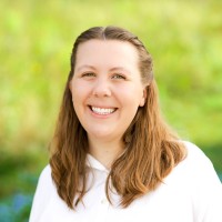 Jessica Poteet