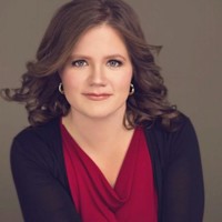 Alaina Cardinal