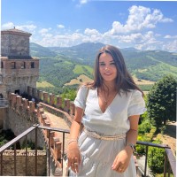 Chiara Bosco
