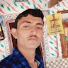 Dasarath Rabari