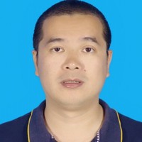 Robbins Chen