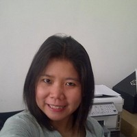 Yanti Diastuti
