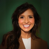 Caroline Donovan