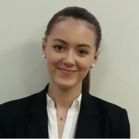 Victoire Lajugie De La Renaudie