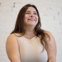 Taryn Z.