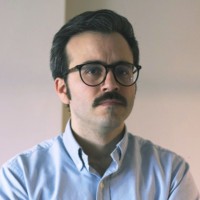 Antonio Hernández Monzó