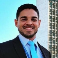 Christopher Herrera