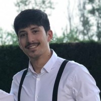 Tommaso Mariani