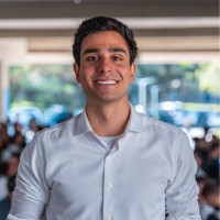Vinícius Marques Sayegh
