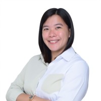 Kristina Mae Basilio
