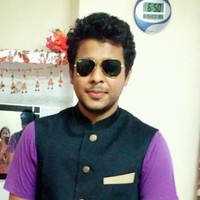 Mohit Singh Kushwaha