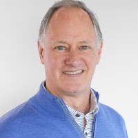 Jay Hathaway