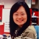 Dongzhao Chen
