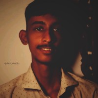 Chirag Gurav