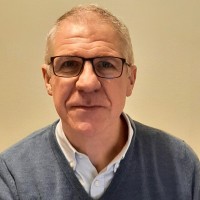 Paul Miller