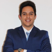 Carlos Videira
