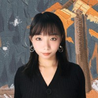 何斯妤