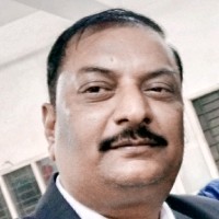 S.S. Chauhan