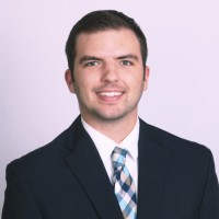 Andrew Bott