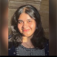 Pallavi Prabhupatkar