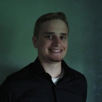 Josh Stasko, Assoc. Aia