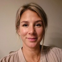 Elisabeth Weiland-Pap