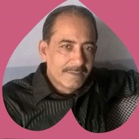 Satish Sharma