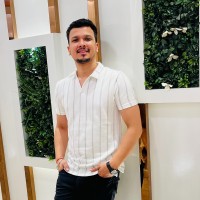 Vikas Bohra