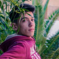 Elias Ben-Ashour