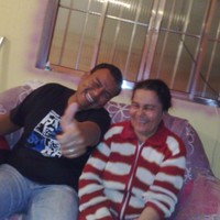 Rubens Fagundes Fagundes