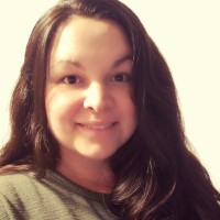 Hannah Neyman