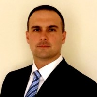 Ryan Chevalier