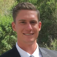 Foster Schultz