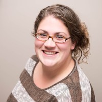 Jaimie O'Krafka