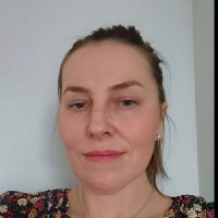 Monika BARTOSIAK