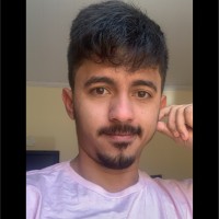 Rayan Silva