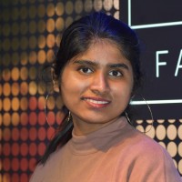 Pragna Prathap