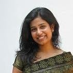 Sheena John