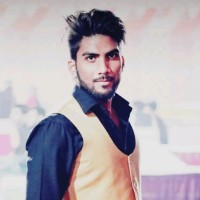 Rahul Chauhan